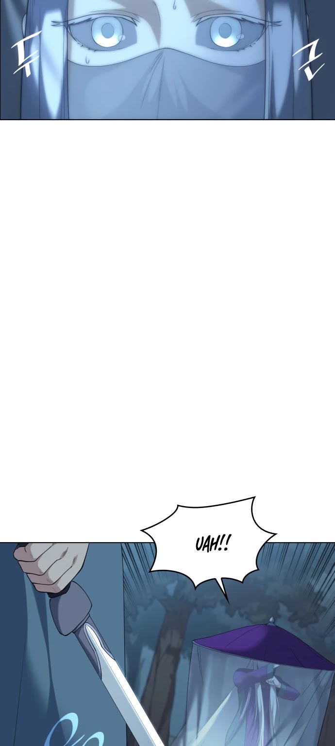 Tale of a Scribe Who Retires to the Countryside Chapter 46 page 13 - Chapter 46