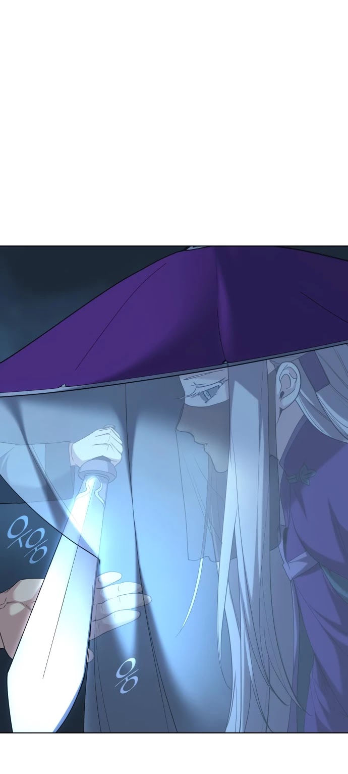 Tale of a Scribe Who Retires to the Countryside Chapter 46 page 19 - Chapter 46