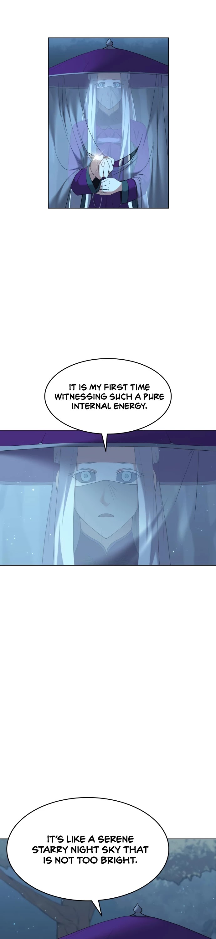 Tale of a Scribe Who Retires to the Countryside Chapter 46 page 26 - Chapter 46