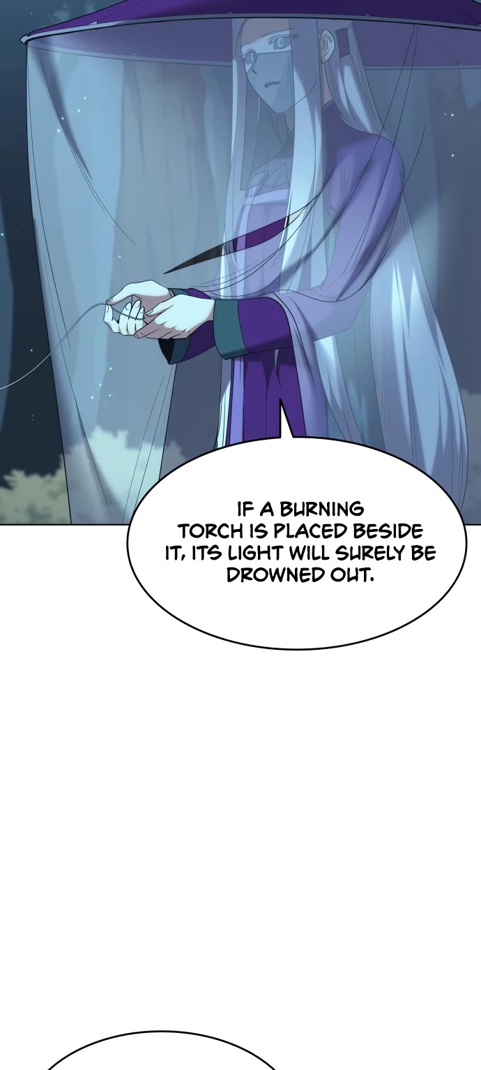 Tale of a Scribe Who Retires to the Countryside Chapter 46 page 27 - Chapter 46