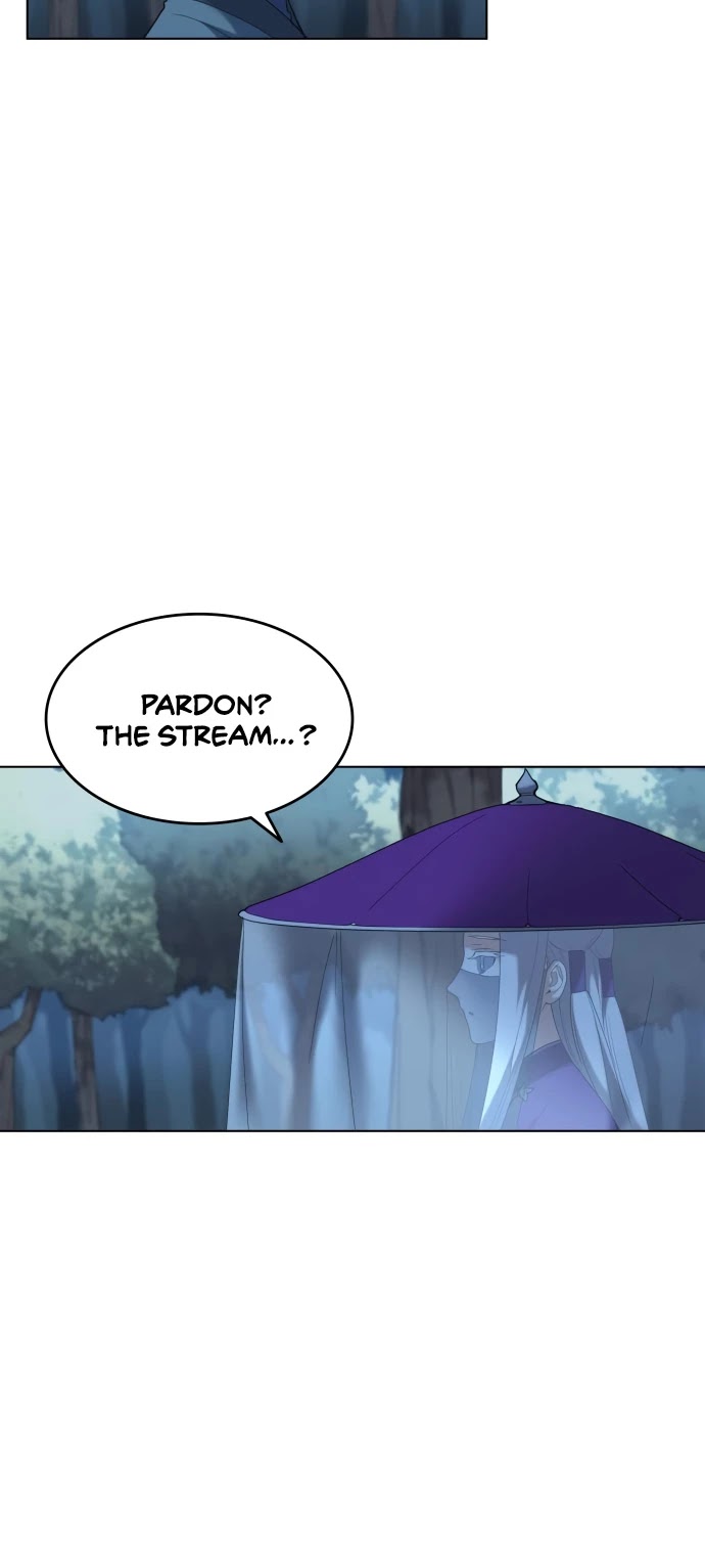 Tale of a Scribe Who Retires to the Countryside Chapter 46 page 30 - Chapter 46