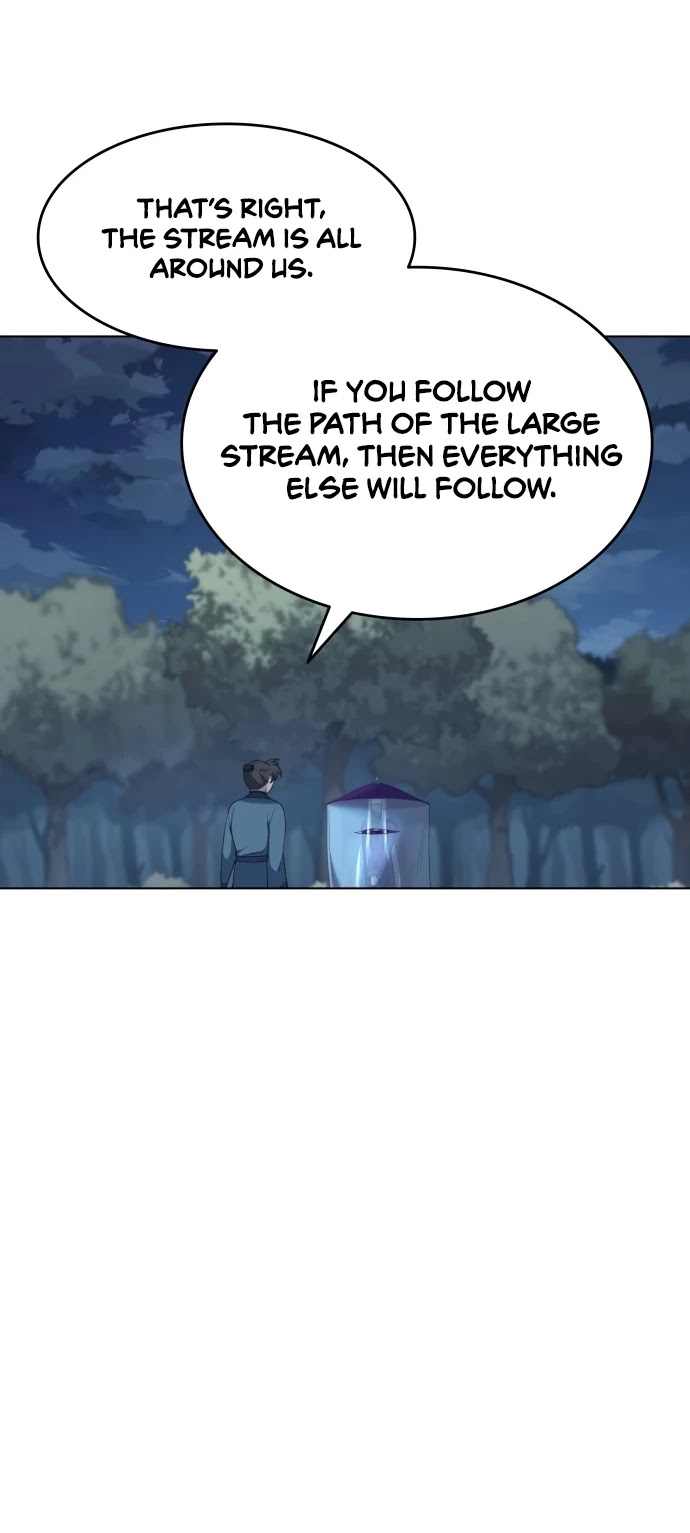 Tale of a Scribe Who Retires to the Countryside Chapter 46 page 31 - Chapter 46