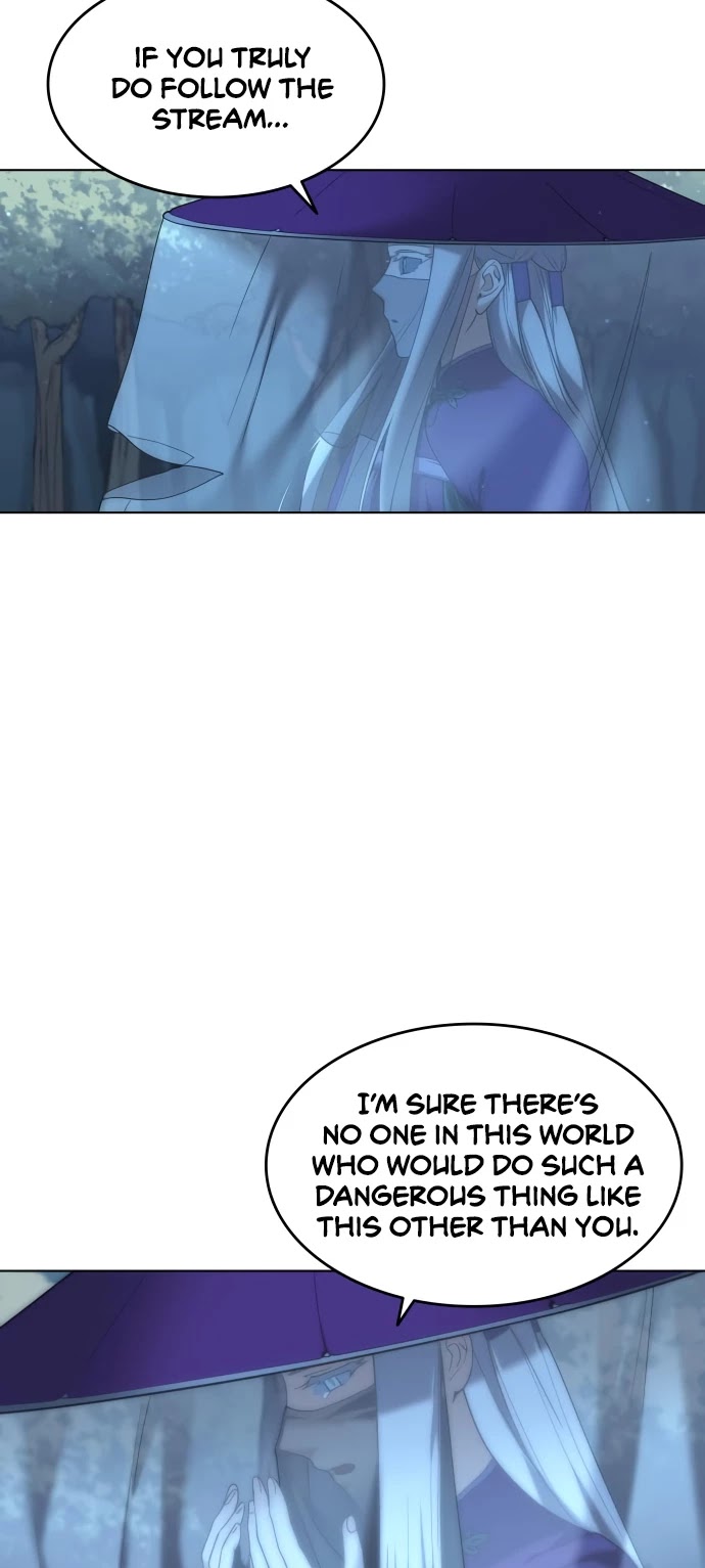 Tale of a Scribe Who Retires to the Countryside Chapter 46 page 33 - Chapter 46
