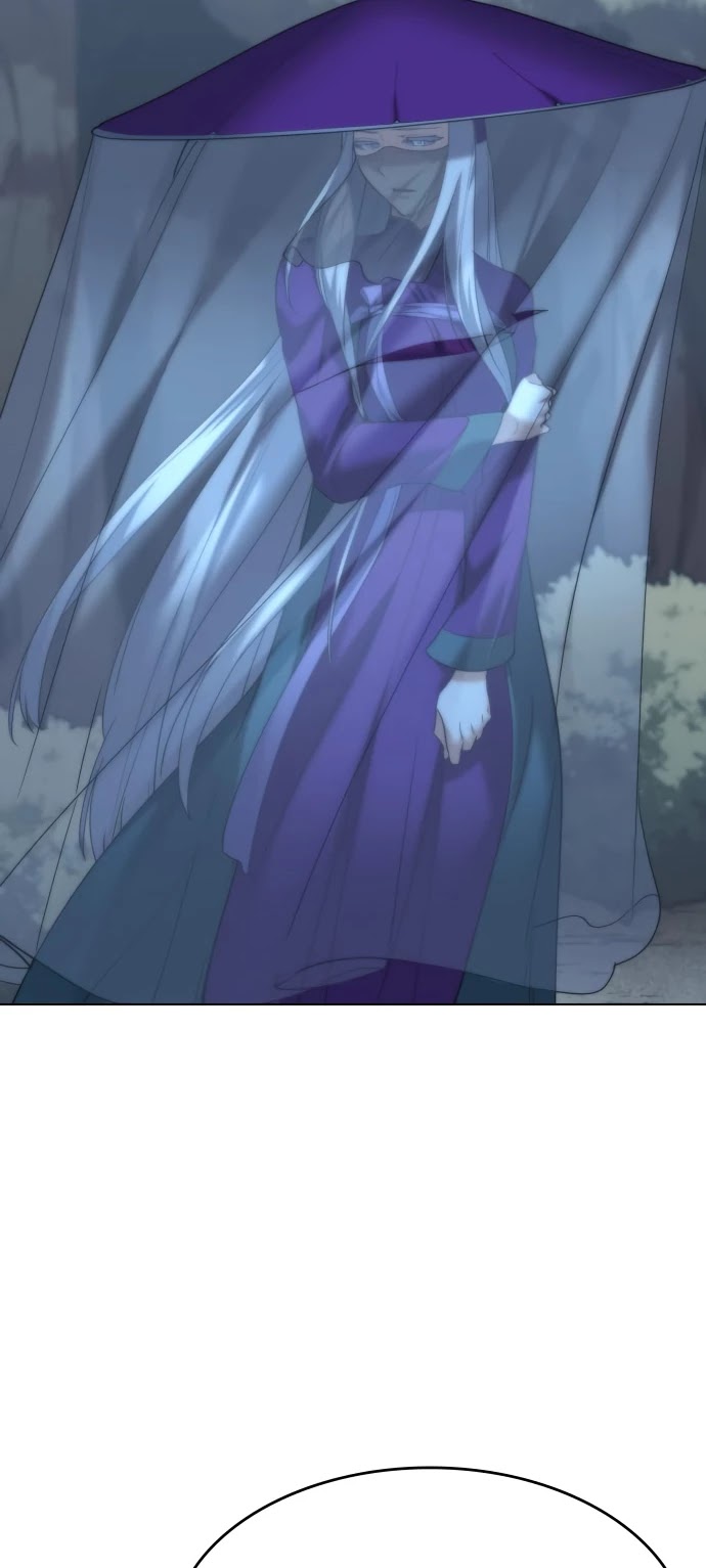Tale of a Scribe Who Retires to the Countryside Chapter 46 page 37 - Chapter 46