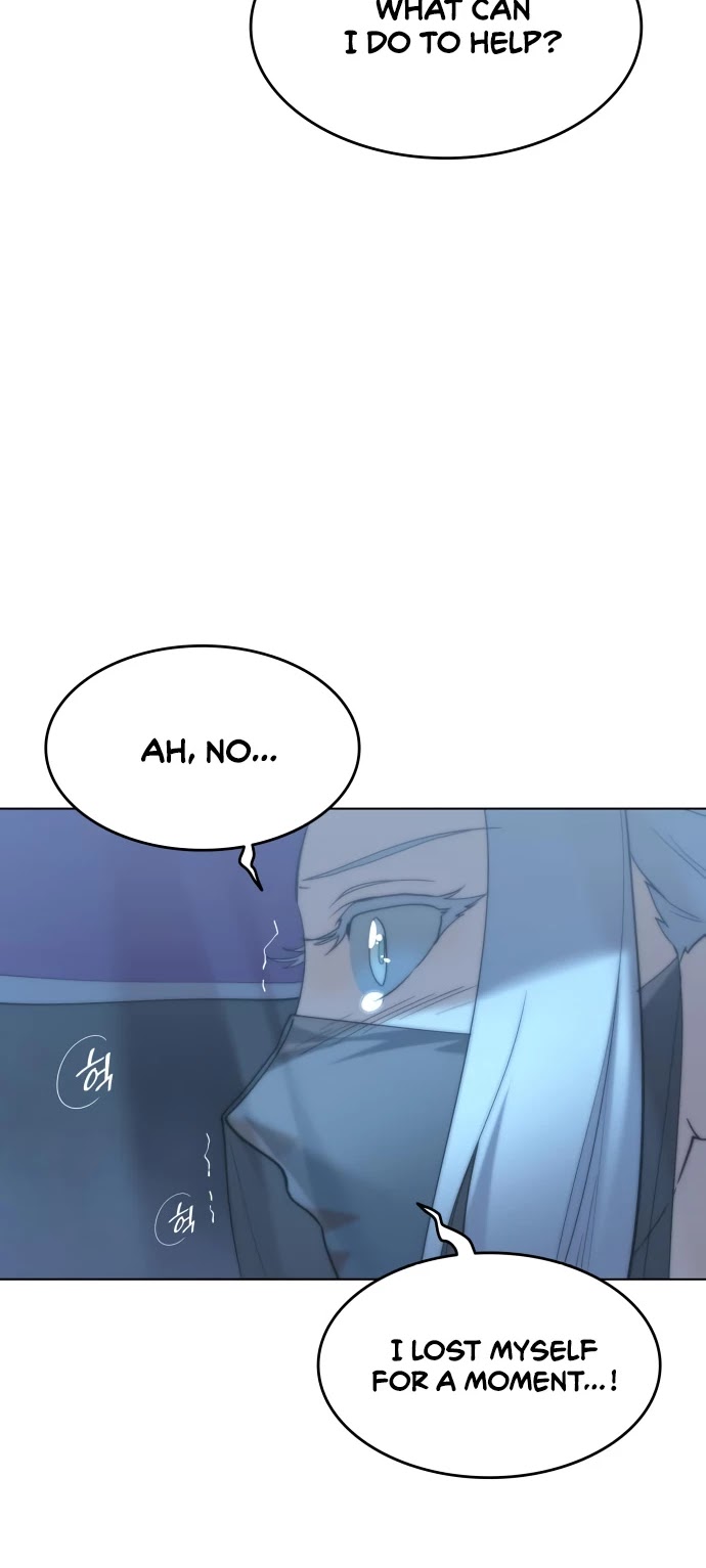 Tale of a Scribe Who Retires to the Countryside Chapter 46 page 43 - Chapter 46
