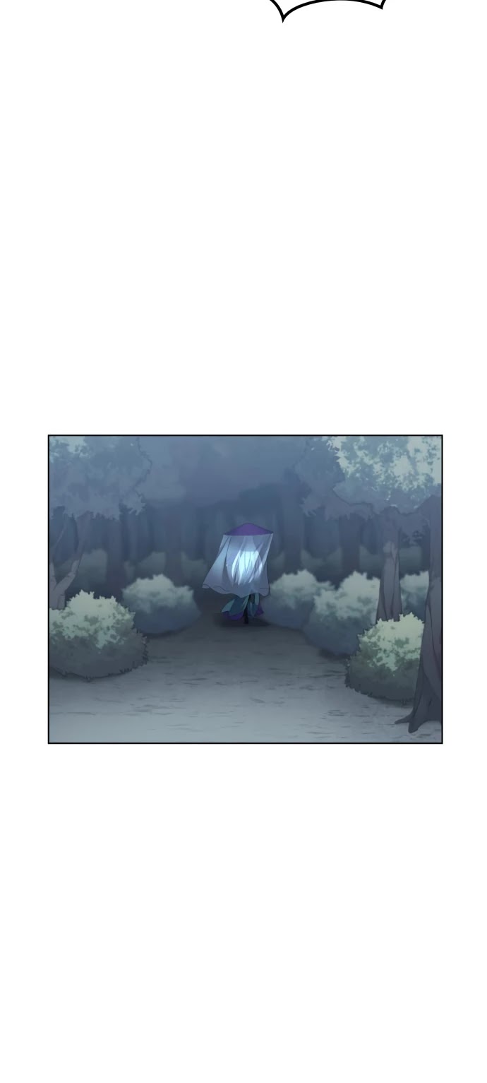 Tale of a Scribe Who Retires to the Countryside Chapter 46 page 45 - Chapter 46