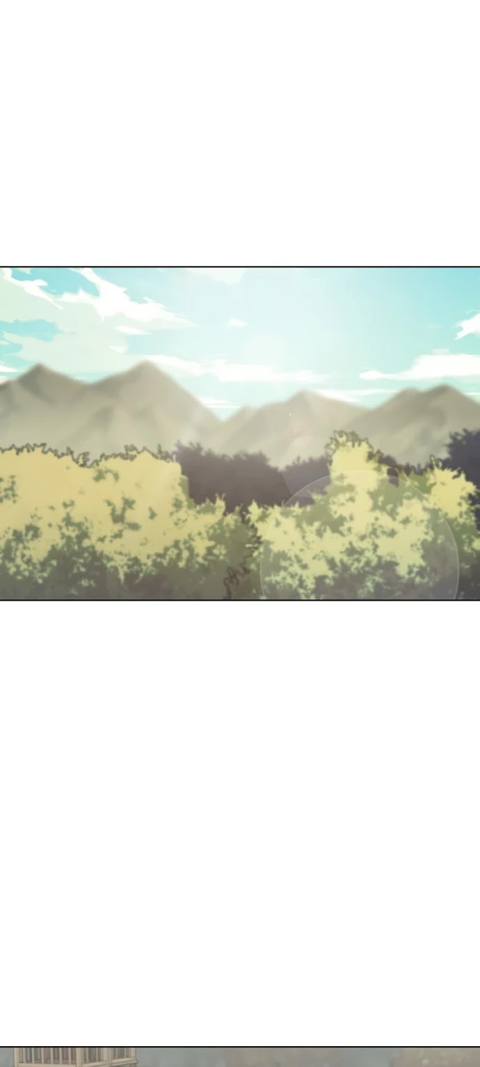 Tale of a Scribe Who Retires to the Countryside Chapter 46 page 49 - Chapter 46