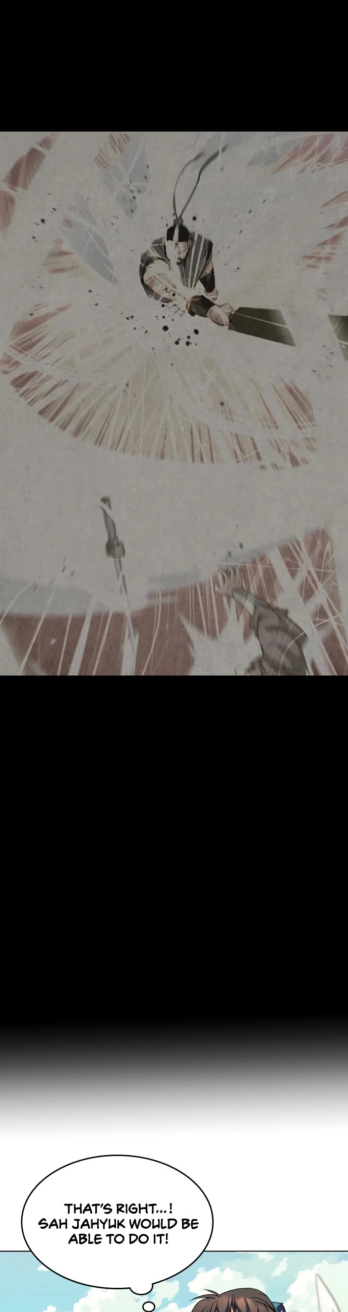 Tale of a Scribe Who Retires to the Countryside Chapter 47 page 11 - Chapter 47