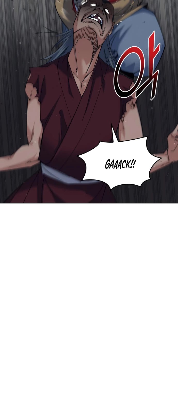 Tale of a Scribe Who Retires to the Countryside Chapter 47 page 30 - Chapter 47