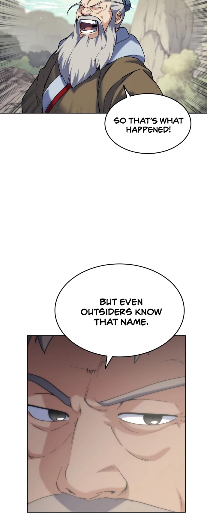 Tale of a Scribe Who Retires to the Countryside Chapter 47 page 43 - Chapter 47