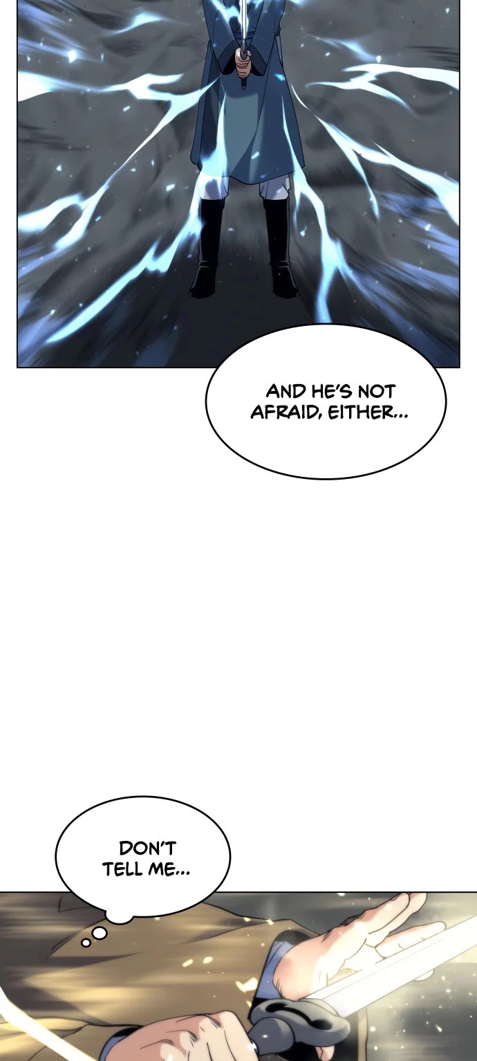 Tale of a Scribe Who Retires to the Countryside Chapter 48 page 12 - Chapter 48