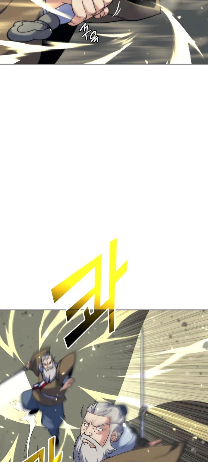 Tale of a Scribe Who Retires to the Countryside Chapter 48 page 13 - Chapter 48