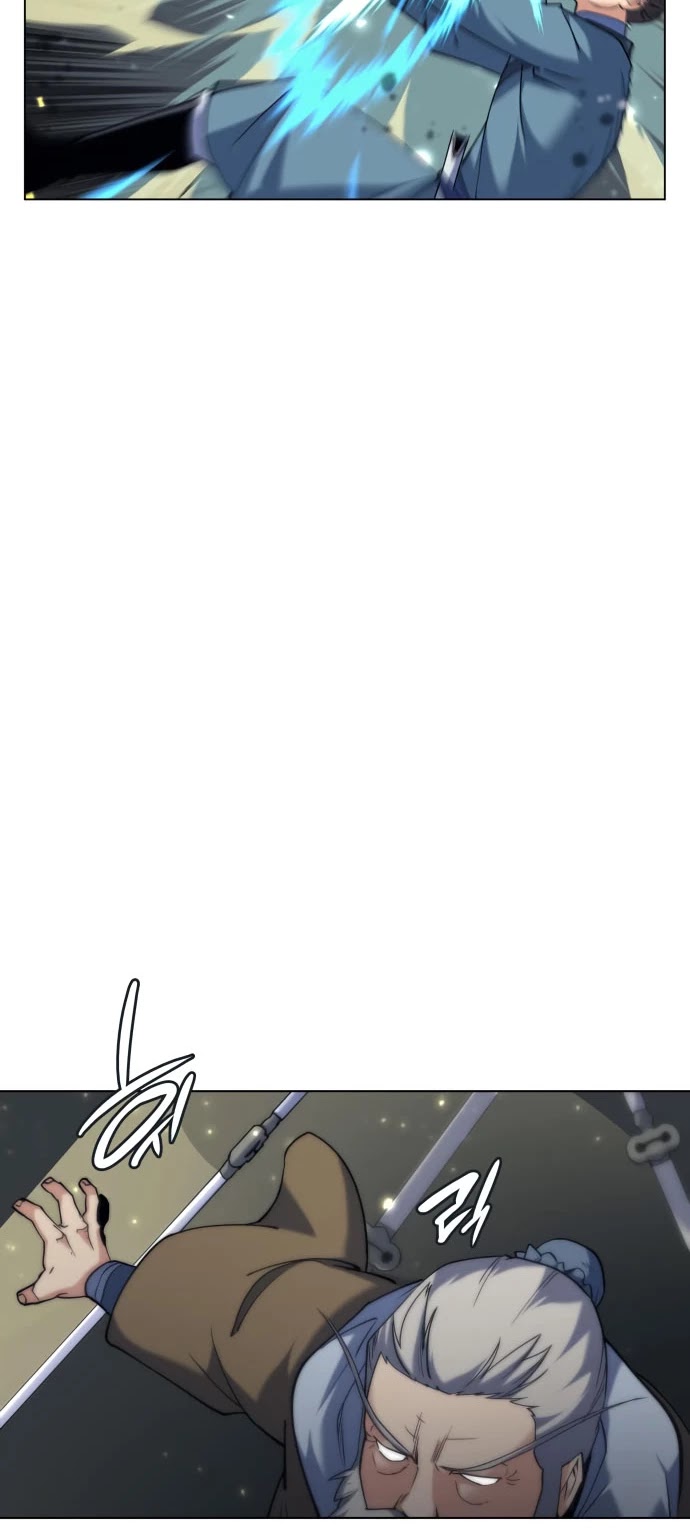 Tale of a Scribe Who Retires to the Countryside Chapter 48 page 16 - Chapter 48