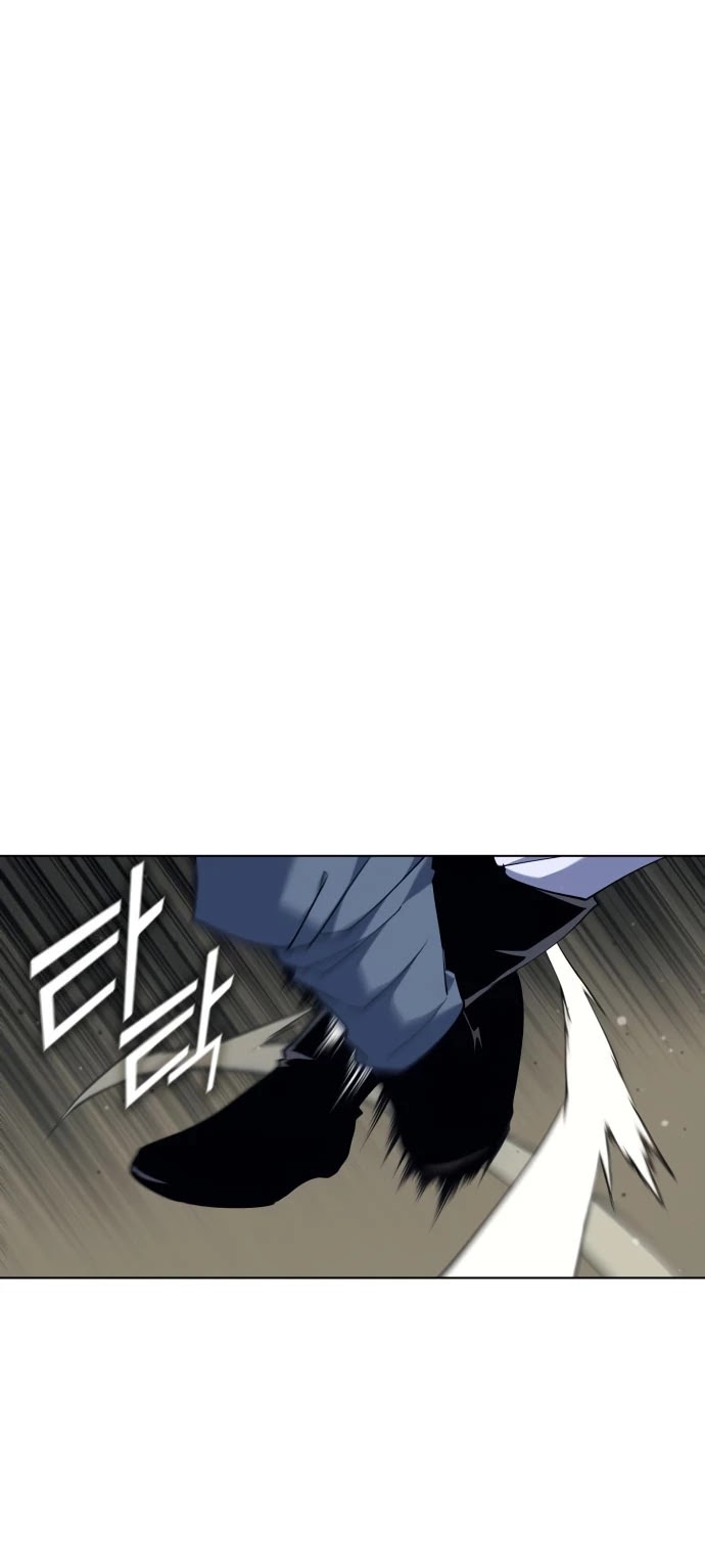 Tale of a Scribe Who Retires to the Countryside Chapter 48 page 18 - Chapter 48