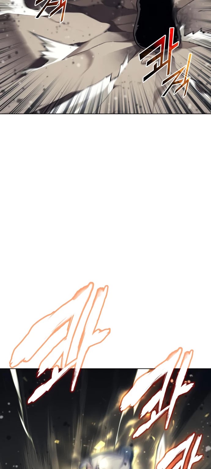 Tale of a Scribe Who Retires to the Countryside Chapter 48 page 31 - Chapter 48