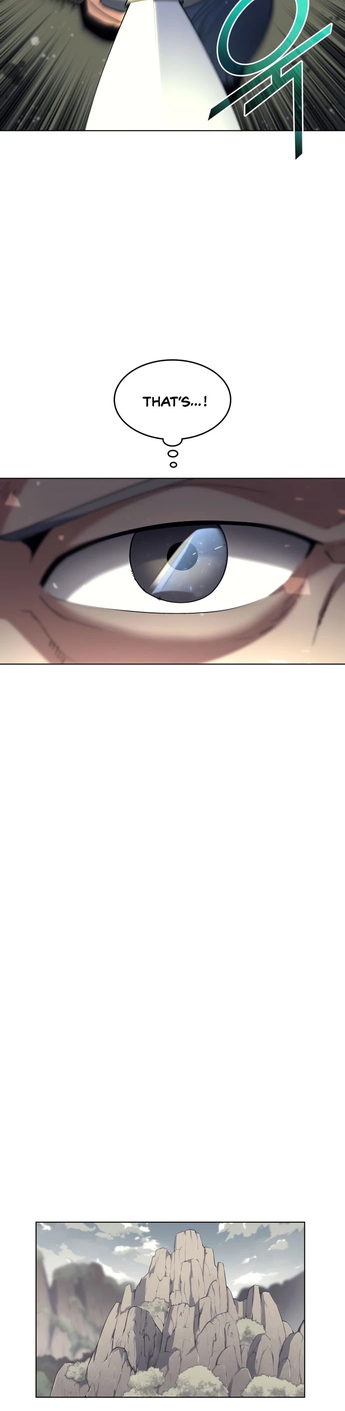 Tale of a Scribe Who Retires to the Countryside Chapter 48 page 40 - Chapter 48