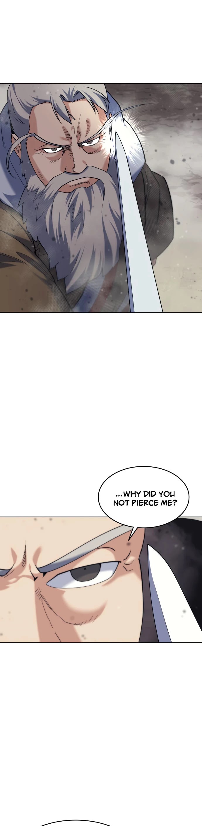 Tale of a Scribe Who Retires to the Countryside Chapter 48 page 45 - Chapter 48
