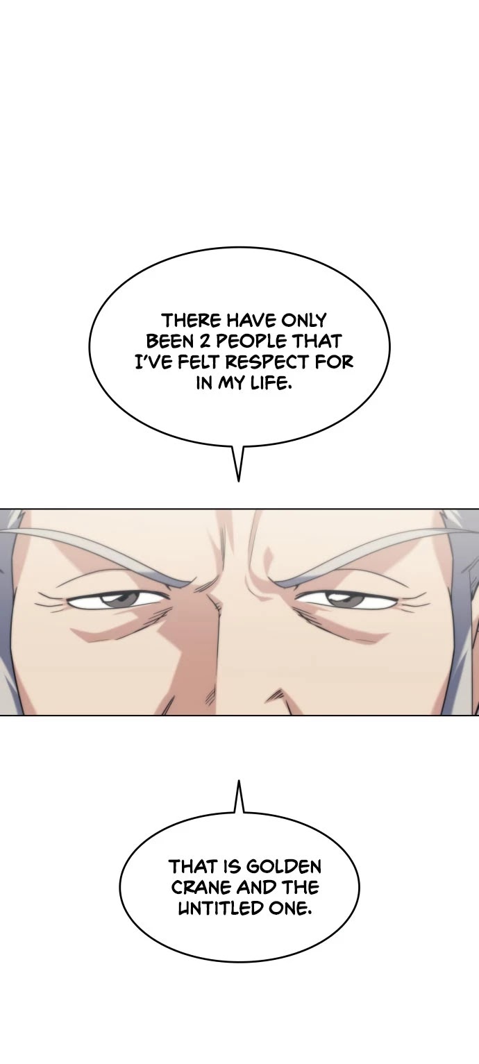 Tale of a Scribe Who Retires to the Countryside Chapter 48 page 54 - Chapter 48