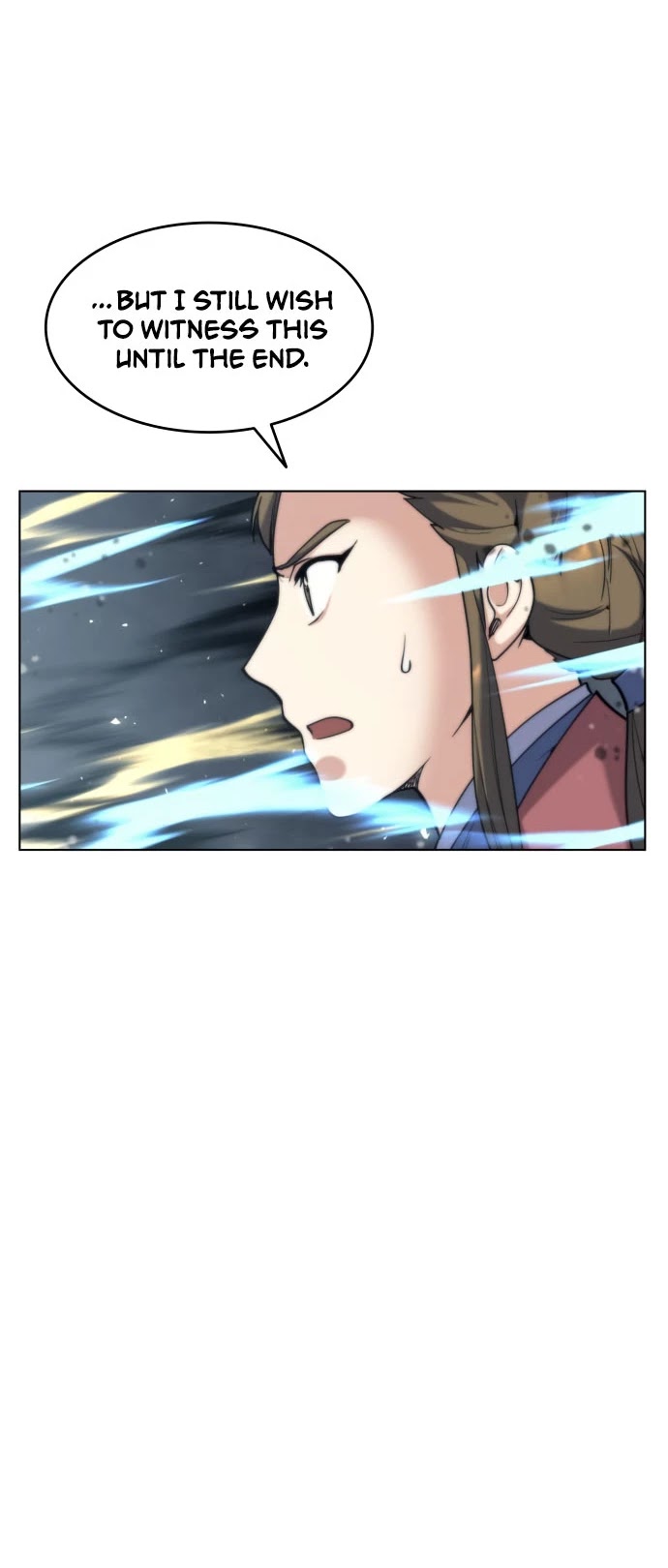 Tale of a Scribe Who Retires to the Countryside Chapter 48 page 7 - Chapter 48