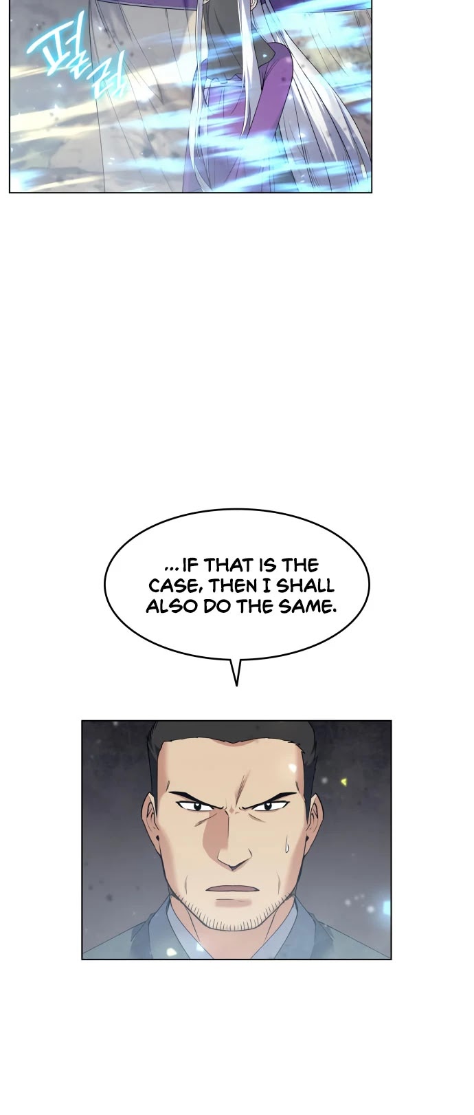 Tale of a Scribe Who Retires to the Countryside Chapter 48 page 9 - Chapter 48