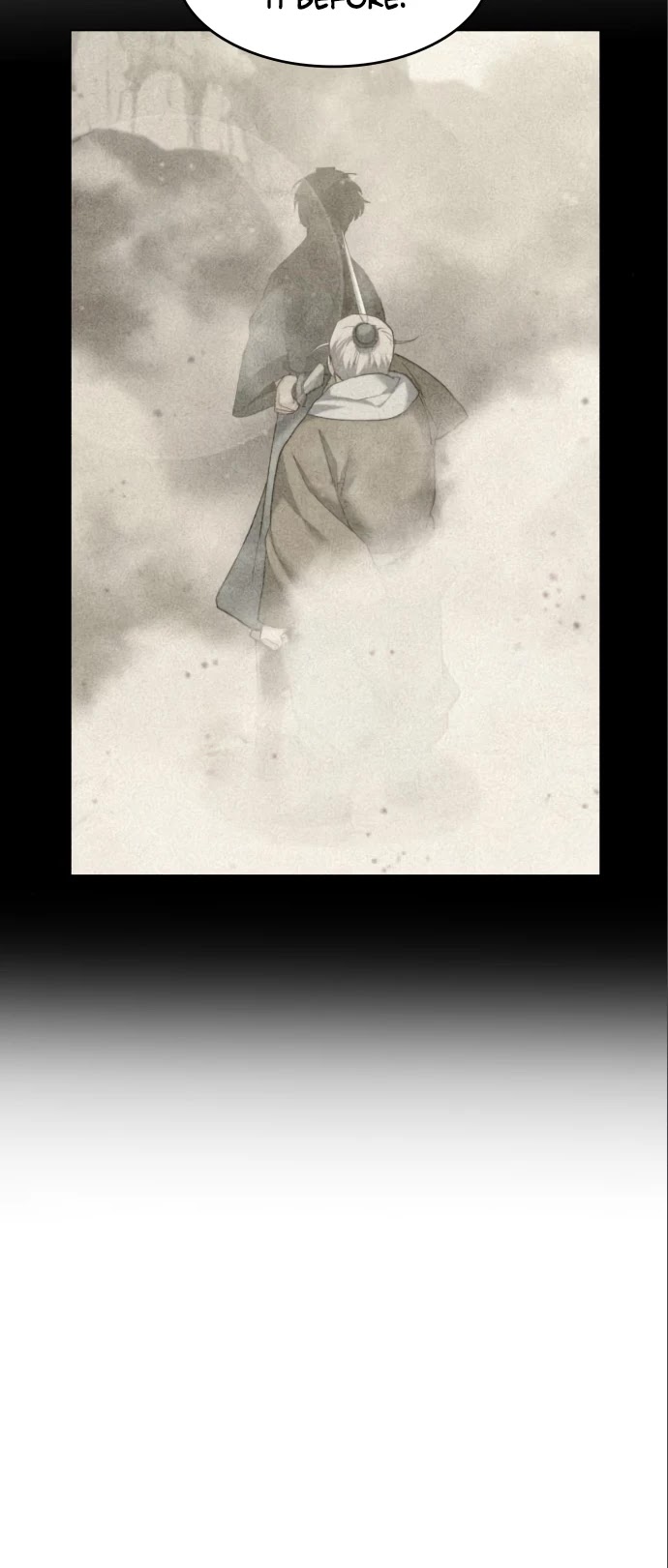 Tale of a Scribe Who Retires to the Countryside Chapter 49 page 10 - Chapter 49