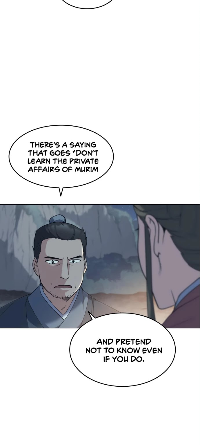 Tale of a Scribe Who Retires to the Countryside Chapter 49 page 13 - Chapter 49