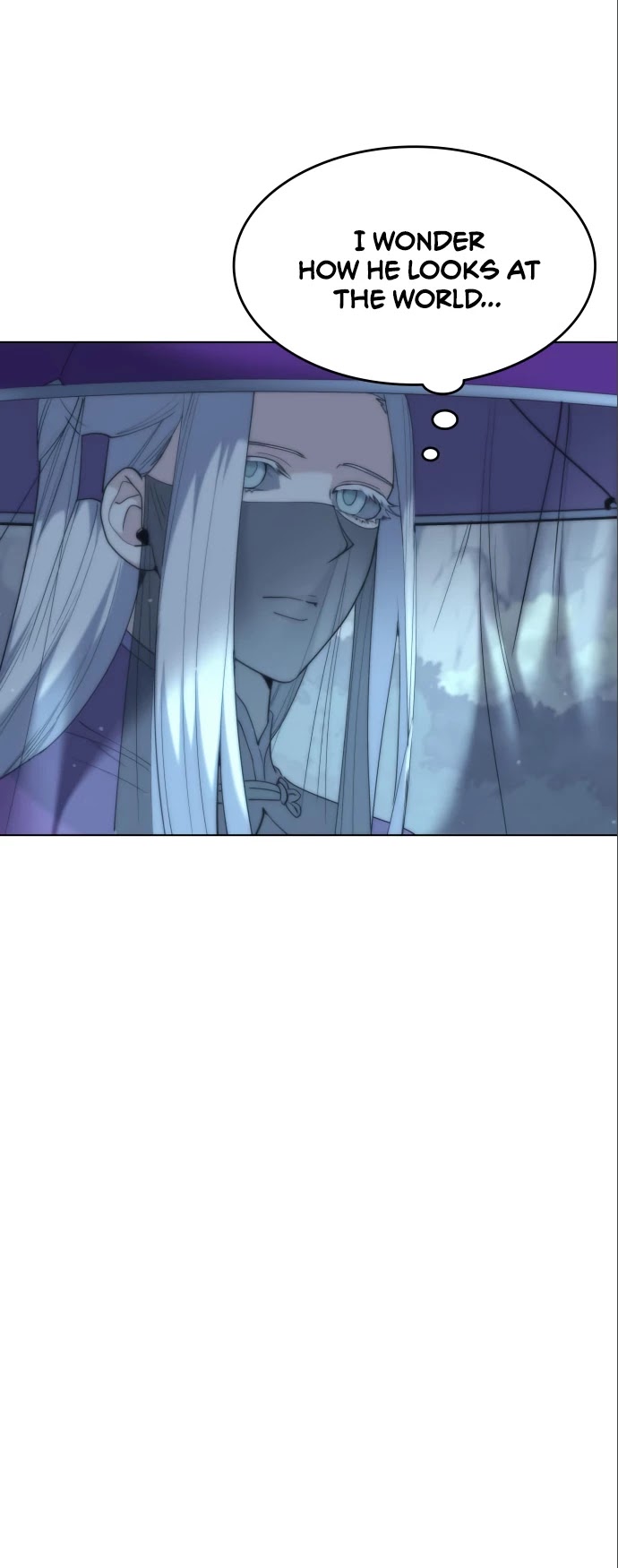 Tale of a Scribe Who Retires to the Countryside Chapter 49 page 24 - Chapter 49