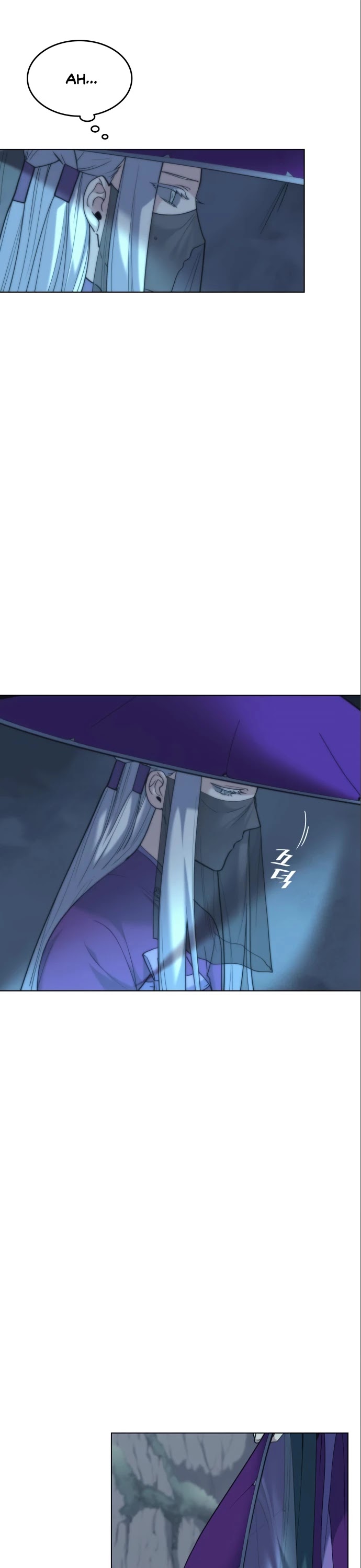 Tale of a Scribe Who Retires to the Countryside Chapter 49 page 29 - Chapter 49