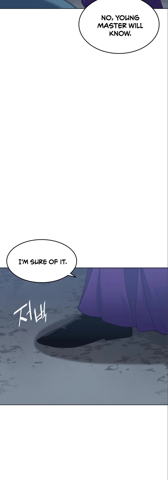 Tale of a Scribe Who Retires to the Countryside Chapter 49 page 37 - Chapter 49