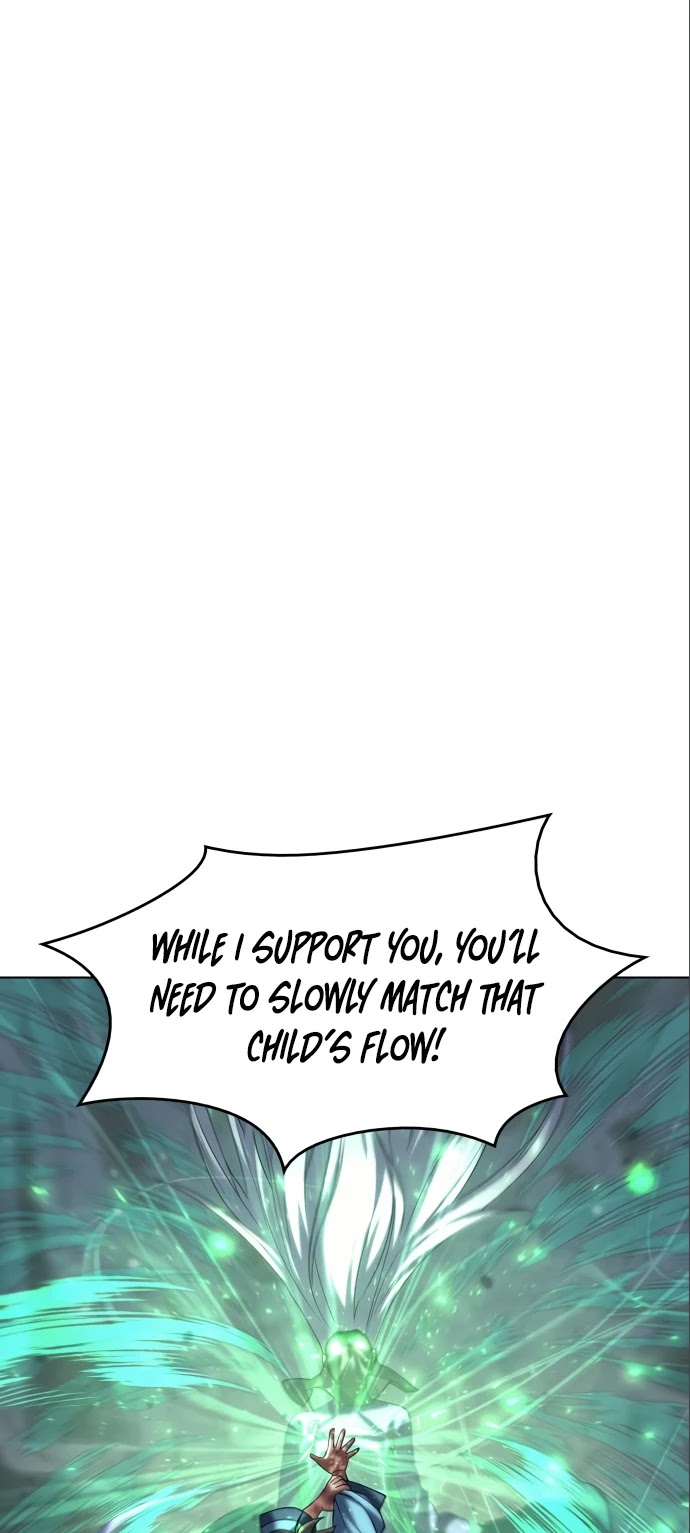 Tale of a Scribe Who Retires to the Countryside Chapter 49 page 60 - Chapter 49