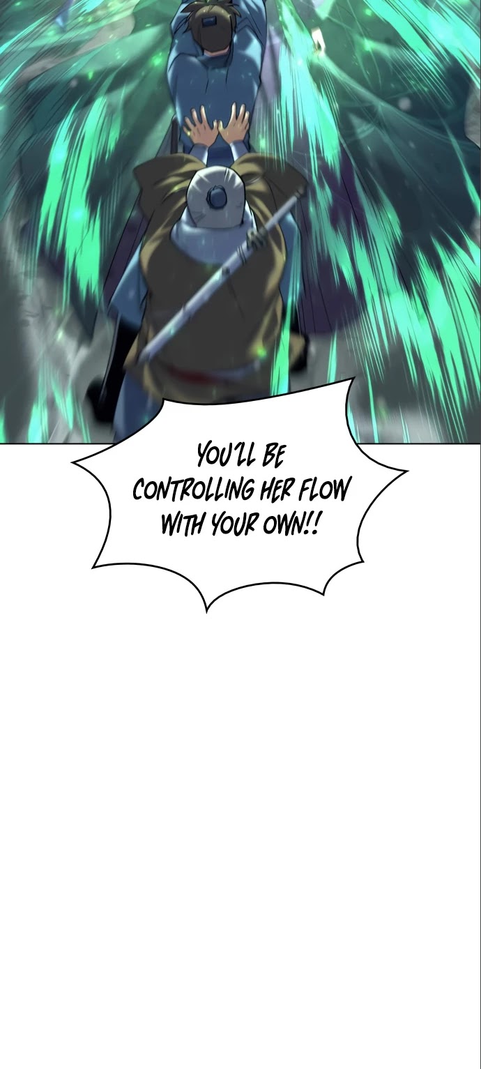 Tale of a Scribe Who Retires to the Countryside Chapter 49 page 61 - Chapter 49