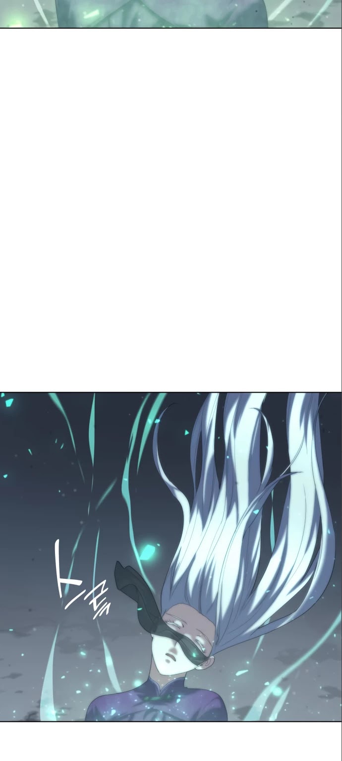 Tale of a Scribe Who Retires to the Countryside Chapter 49 page 64 - Chapter 49