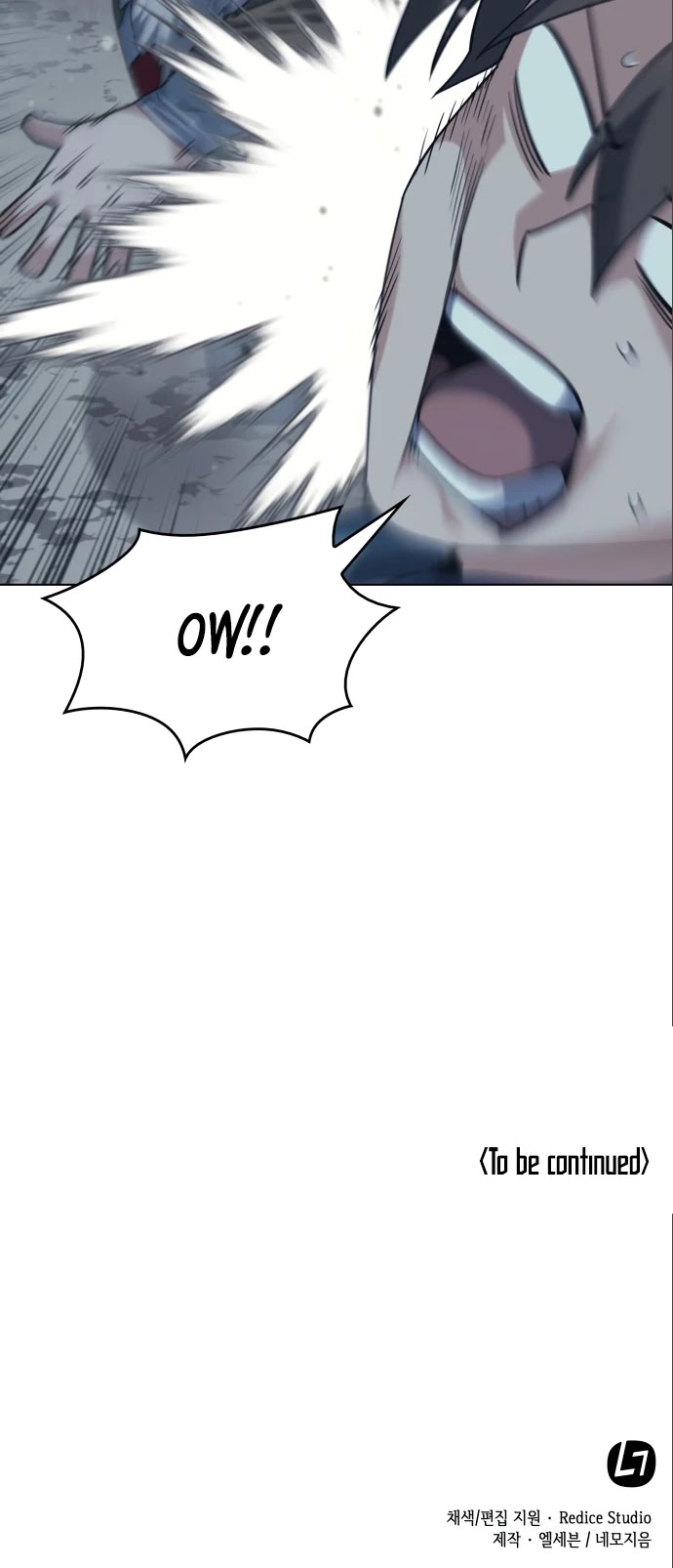 Tale of a Scribe Who Retires to the Countryside Chapter 49 page 70 - Chapter 49
