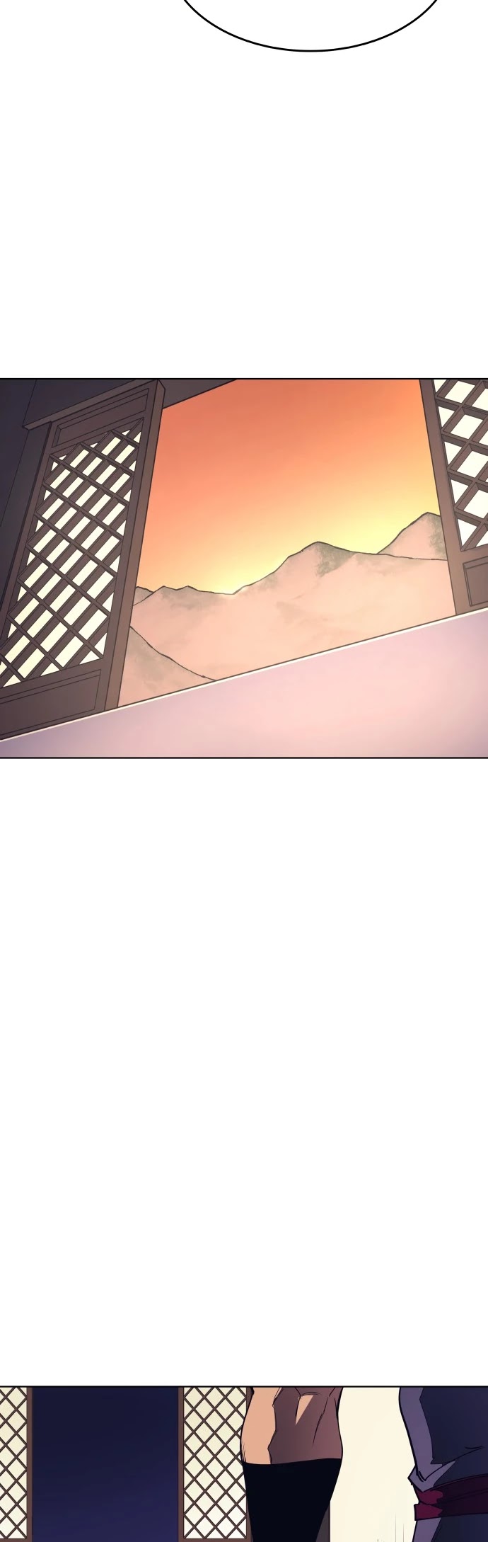 Tale of a Scribe Who Retires to the Countryside Chapter 5 page 18 - Chapter 5