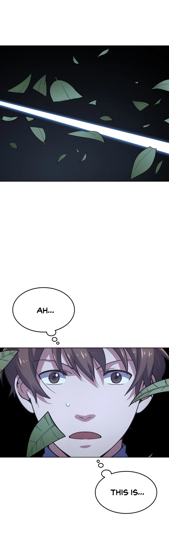 Tale of a Scribe Who Retires to the Countryside Chapter 5 page 29 - Chapter 5