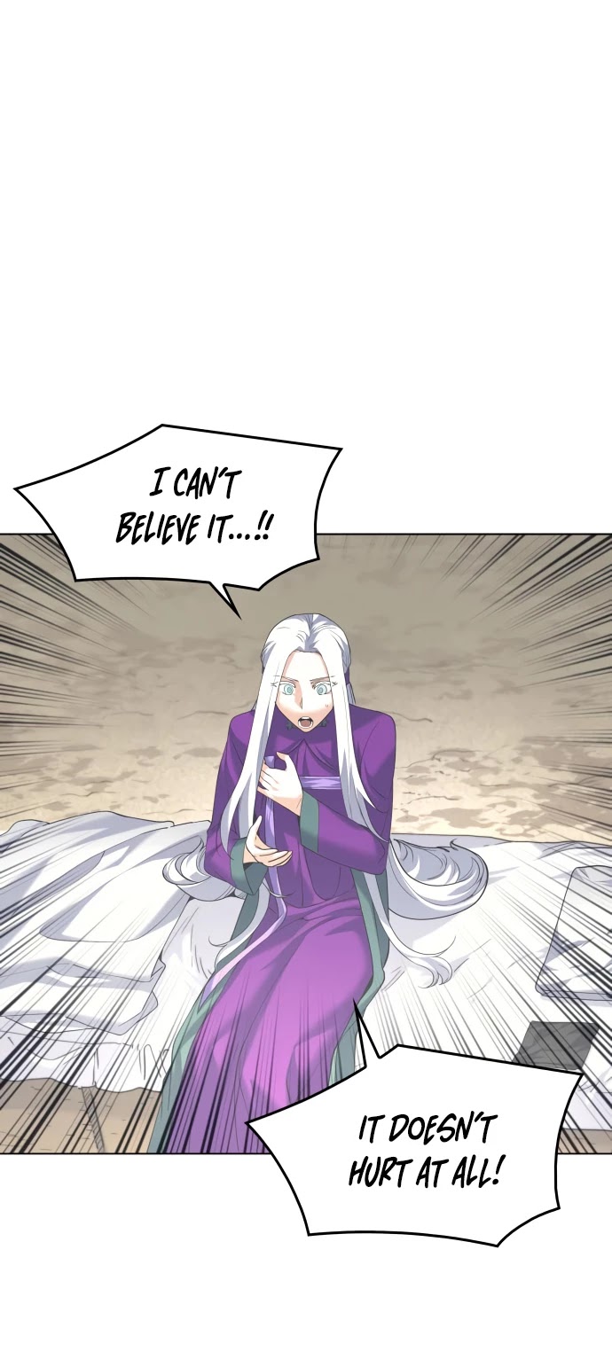 Tale of a Scribe Who Retires to the Countryside Chapter 50 page 15 - Chapter 50