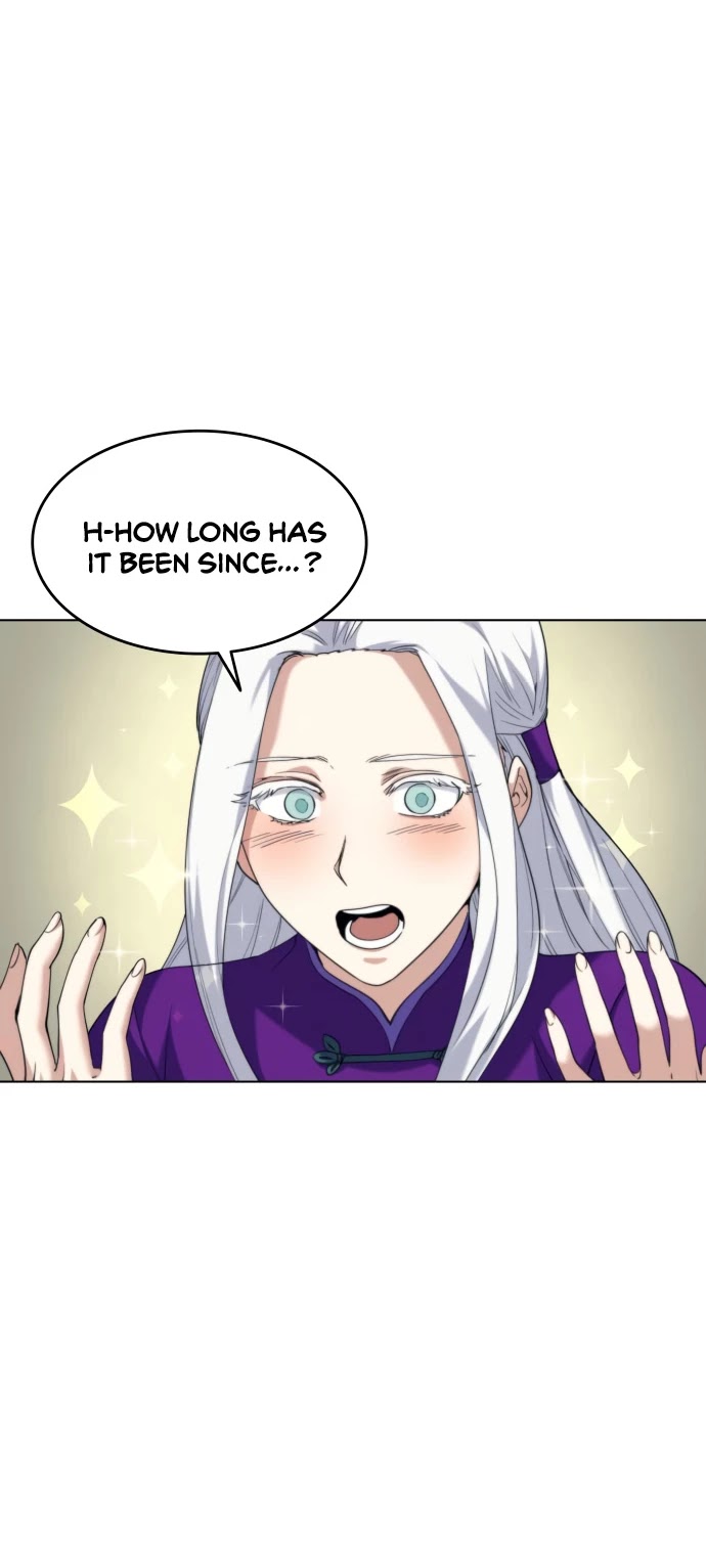 Tale of a Scribe Who Retires to the Countryside Chapter 50 page 16 - Chapter 50