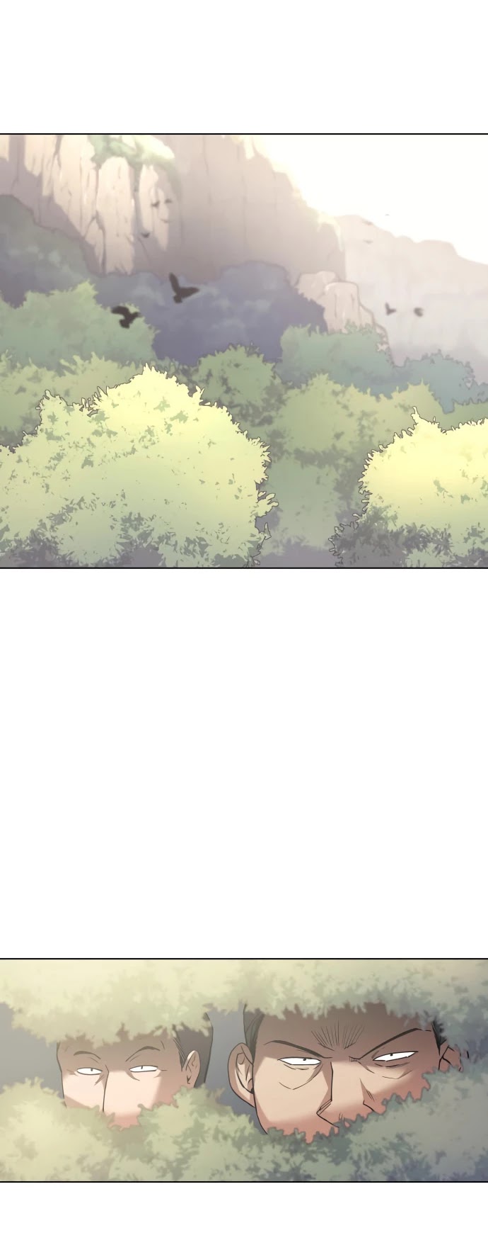 Tale of a Scribe Who Retires to the Countryside Chapter 50 page 37 - Chapter 50