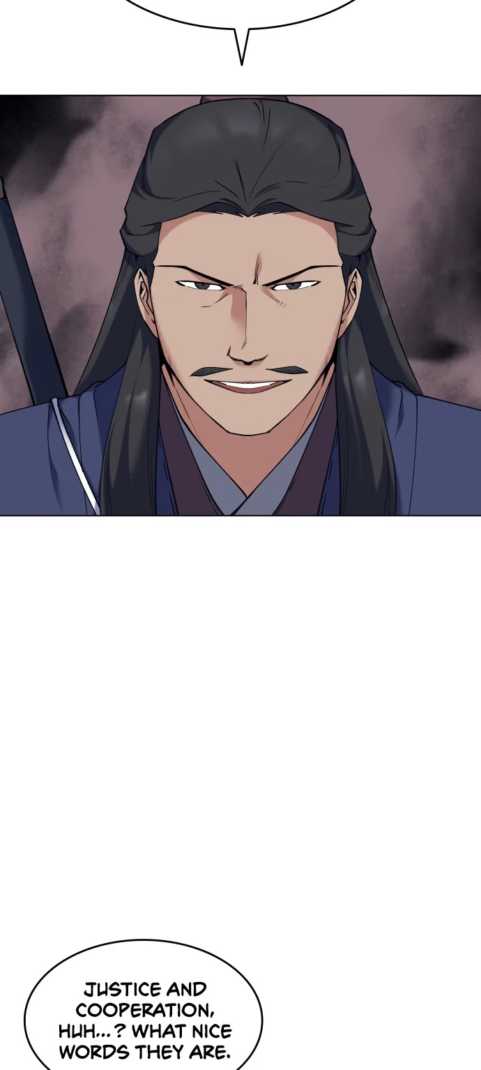Tale of a Scribe Who Retires to the Countryside Chapter 51 page 15 - Chapter 51