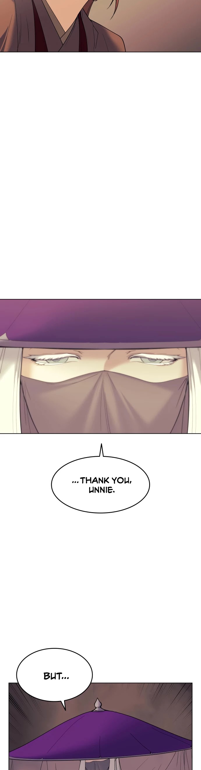 Tale of a Scribe Who Retires to the Countryside Chapter 52 page 39 - Chapter 52