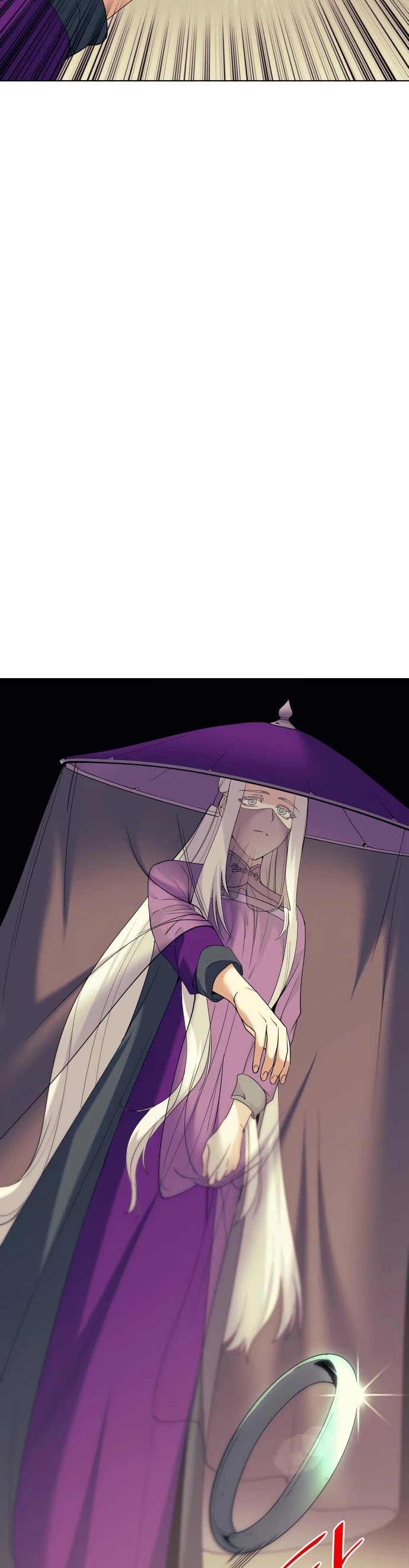 Tale of a Scribe Who Retires to the Countryside Chapter 52 page 42 - Chapter 52