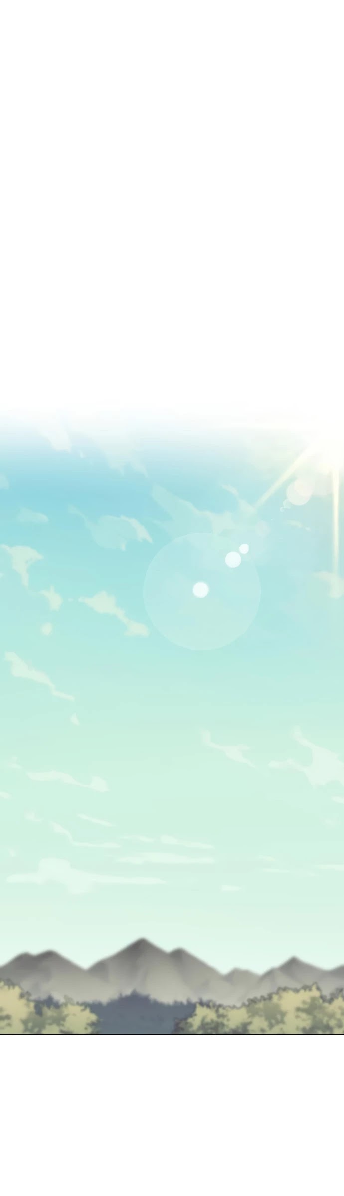 Tale of a Scribe Who Retires to the Countryside Chapter 53 page 19 - Chapter 53
