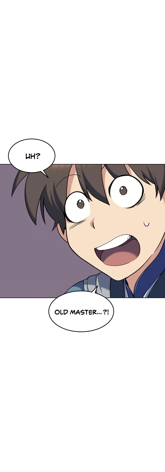 Tale of a Scribe Who Retires to the Countryside Chapter 53 page 30 - Chapter 53