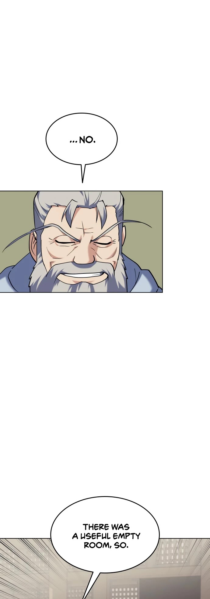 Tale of a Scribe Who Retires to the Countryside Chapter 53 page 33 - Chapter 53