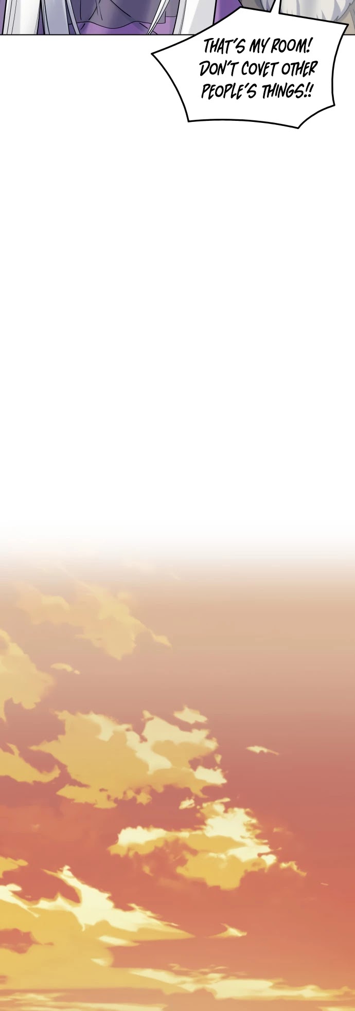 Tale of a Scribe Who Retires to the Countryside Chapter 54 page 21 - Chapter 54