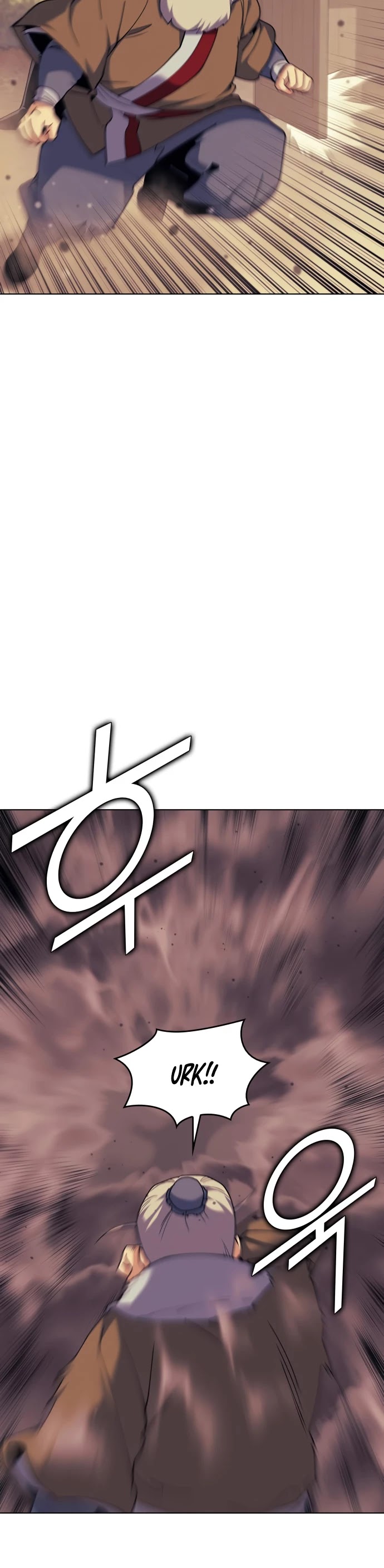 Tale of a Scribe Who Retires to the Countryside Chapter 54 page 30 - Chapter 54