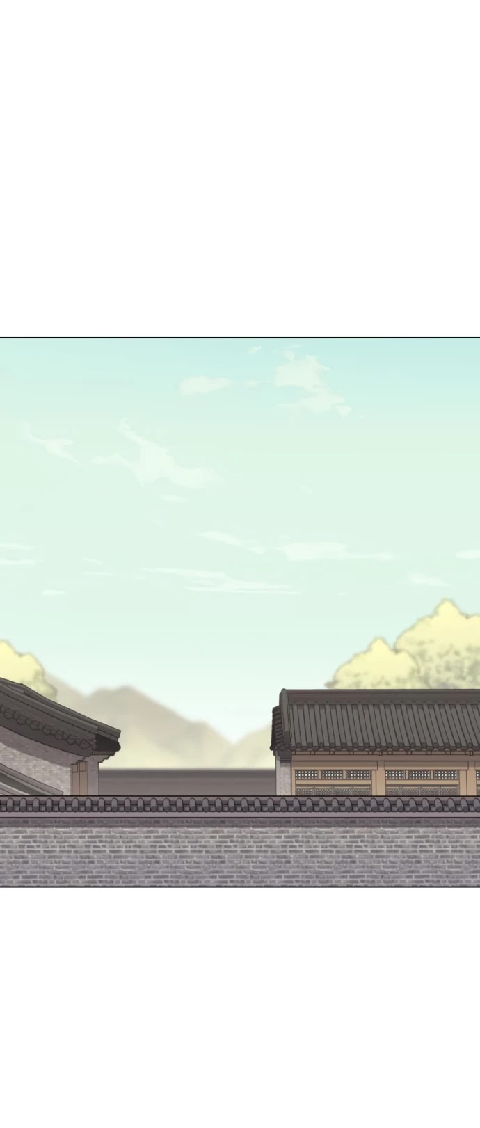 Tale of a Scribe Who Retires to the Countryside Chapter 54 page 9 - Chapter 54
