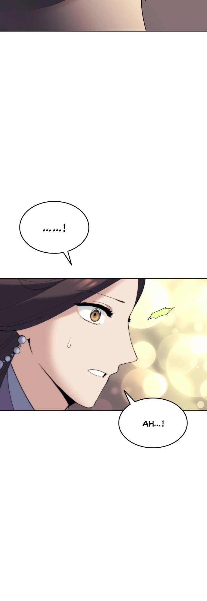 Tale of a Scribe Who Retires to the Countryside Chapter 56 page 39 - Chapter 56