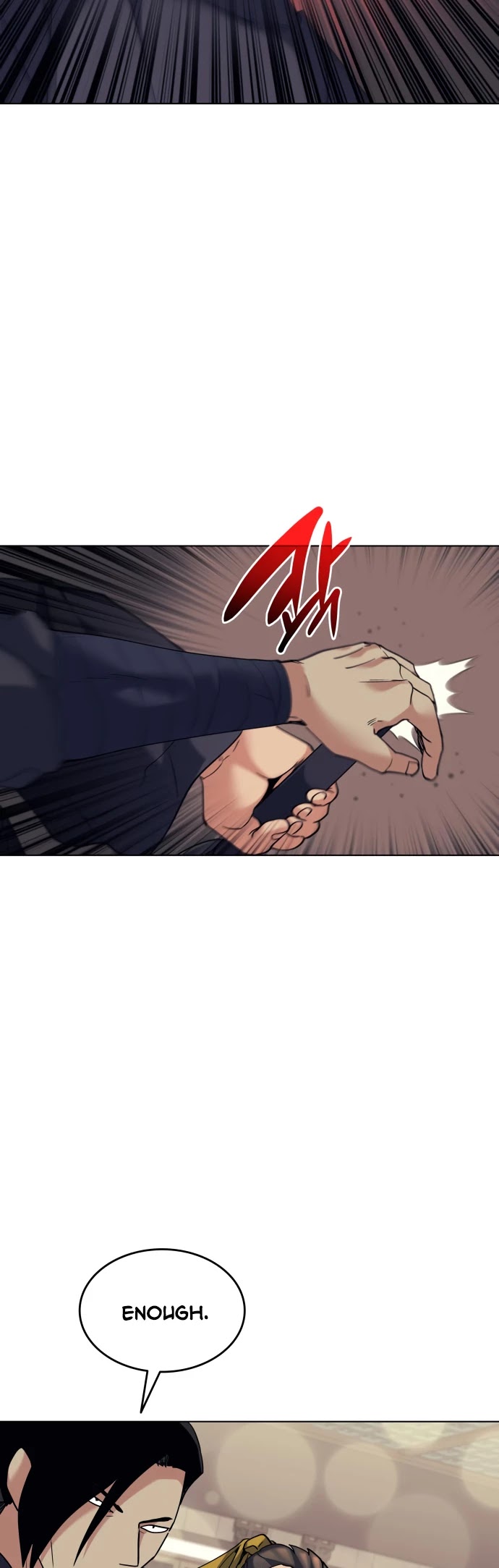 Tale of a Scribe Who Retires to the Countryside Chapter 58 page 34 - Chapter 58