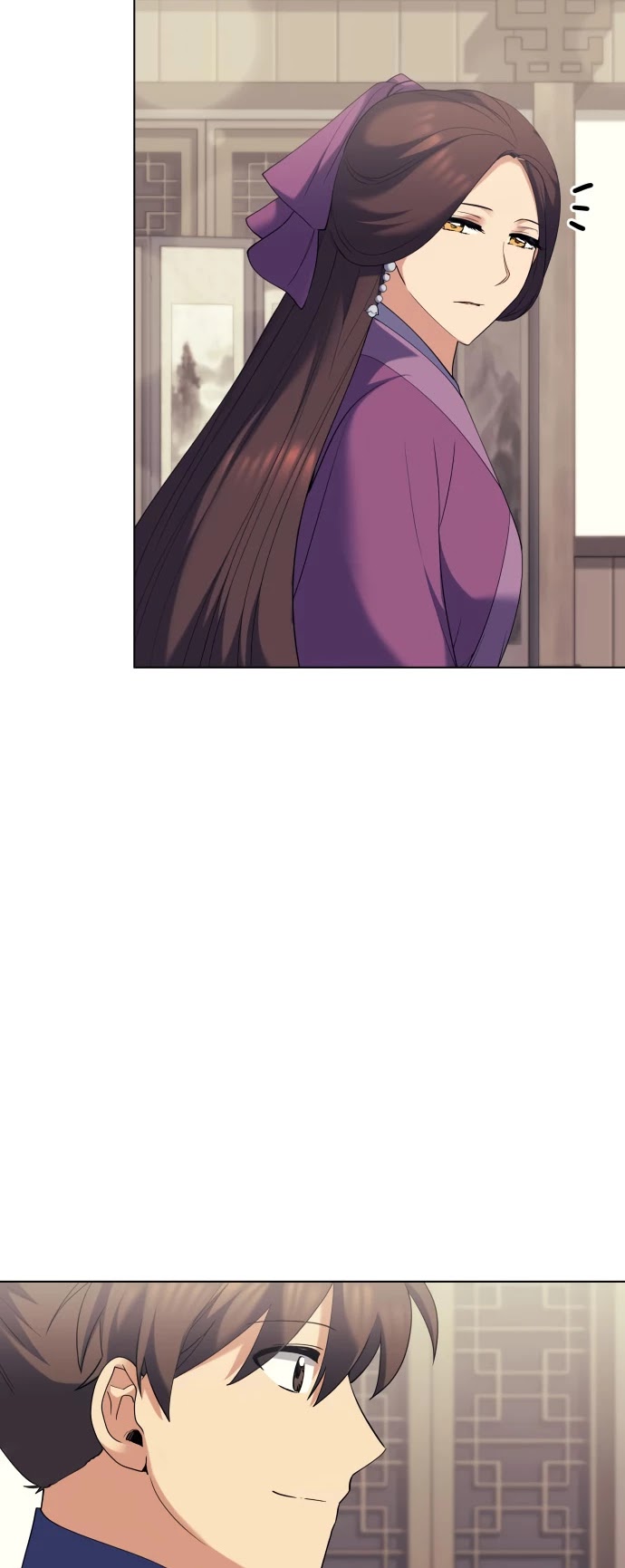 Tale of a Scribe Who Retires to the Countryside Chapter 62 page 39 - Chapter 62